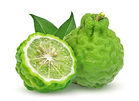Bergamot.jpg