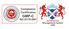 GMP-C-removebg-preview.png