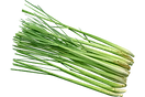 Lemon-Grass_edited.png