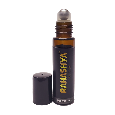 10 ml 2_edited.png