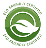 eco_friendly-removebg-preview.png
