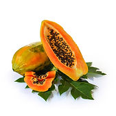 papaya.jpg