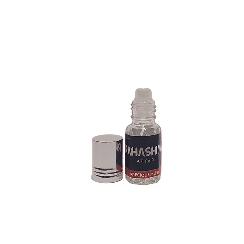 3 ml 2_edited.png