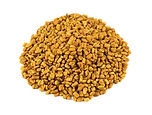 fenugreek-seeds-whole-1_edited.jpg
