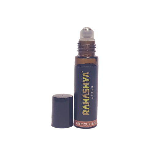 10 ml 2_edited.png
