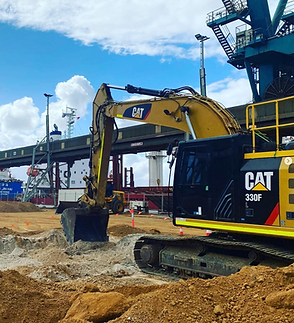 Screen Shot 2024-05-08 at 2.21.25 pm.png