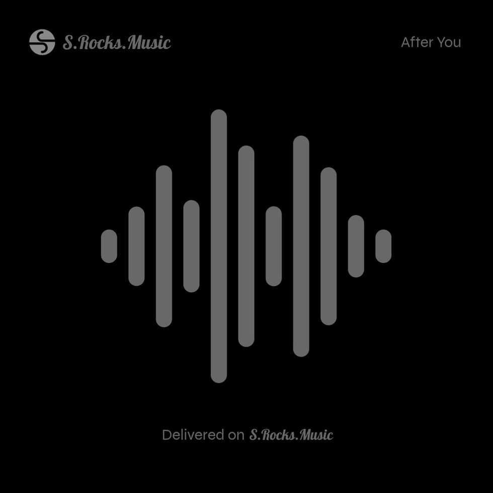 Thumbnail: Punjabi Male Vocals