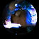 F91B1358-8A24-4CD7-BC93-908F333B172D.jpg