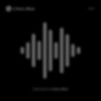 Thumbnail: Punjabi Male Vocals