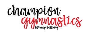 championstrong.png