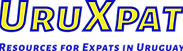 Logo-1705535892131_edited.png