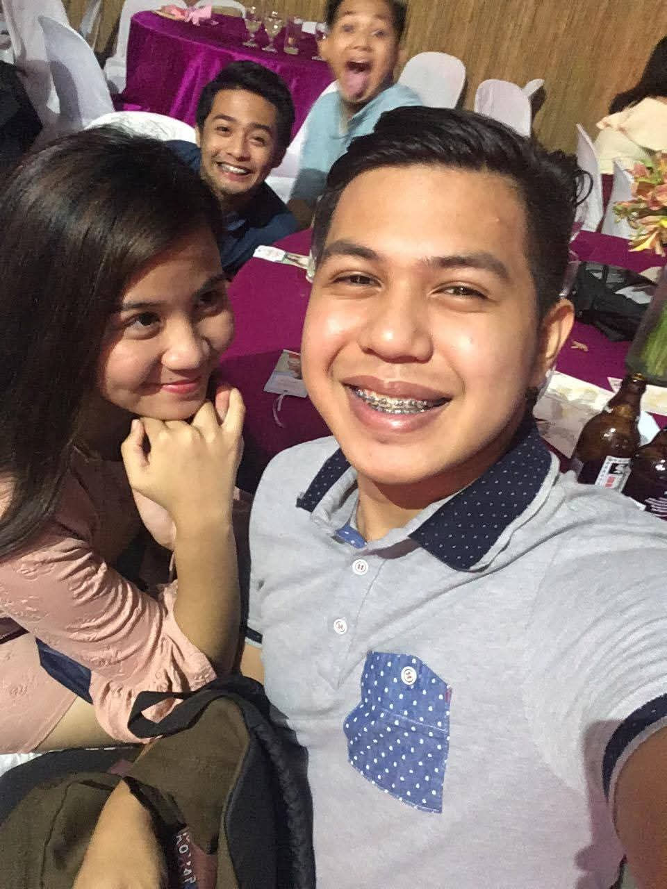 c1370c4d1e44f55d91994f907f3cb031