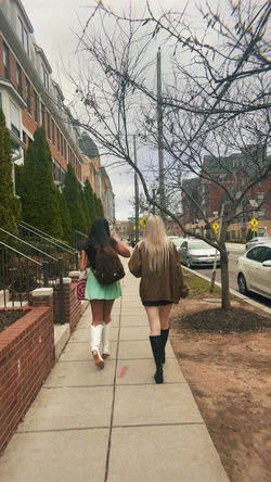 D.C.
