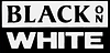 black on white logo.png