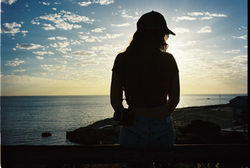 Fremantle
