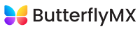 ButterflyMX - Logo - Black.webp