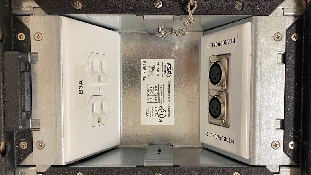 MicrosoftTeams-image (44).png