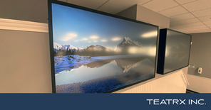 Meadowlark Park Community Hall Project 