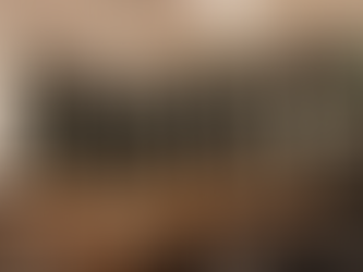 Is Meeting Room Lighting Important?