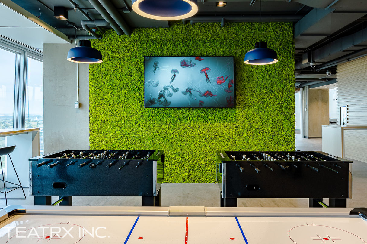 Teatrx Triovest NT Teatrx Watermark119.JPG