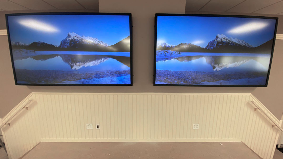 MicrosoftTeams-image (31).png