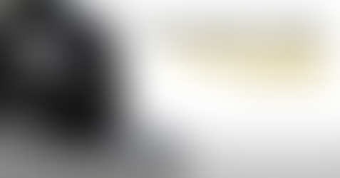 Cloud Managed Cameras