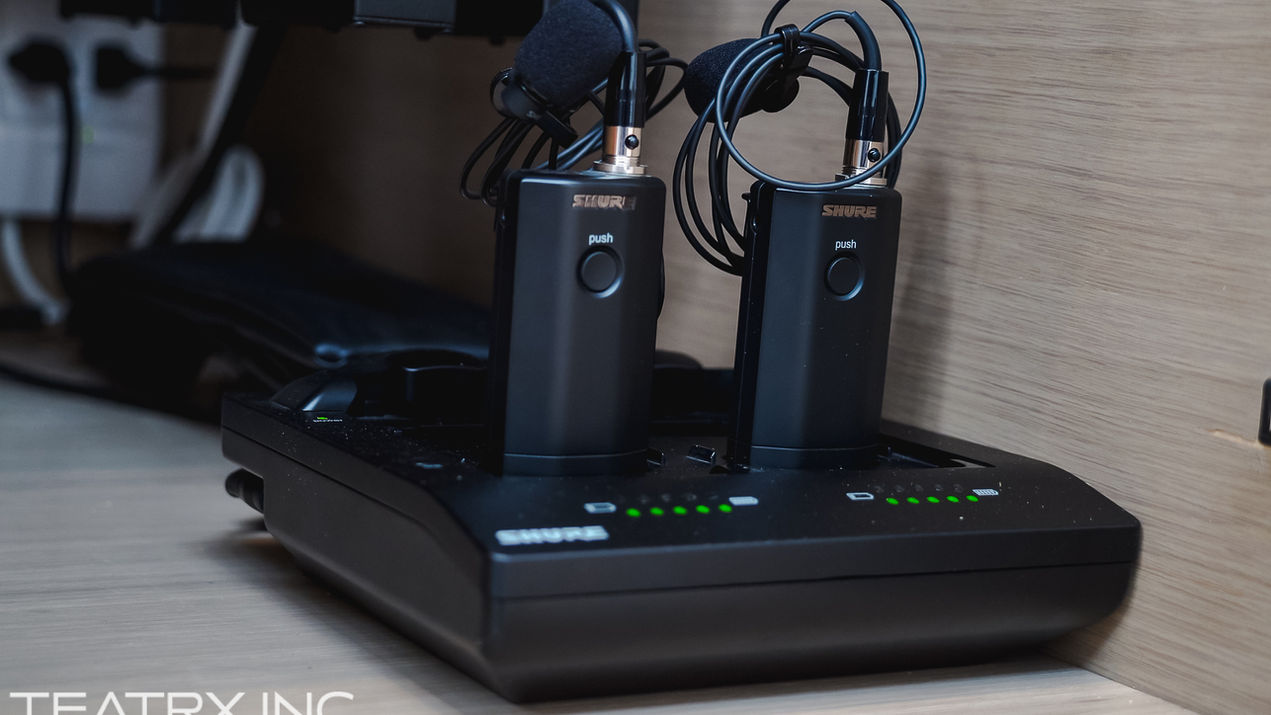 Teatrx DevicesWITH LOGO-92.JPG