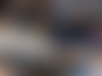 Work Hard, Play Hard!