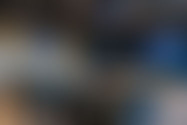 Cloud Managed Digital Signage