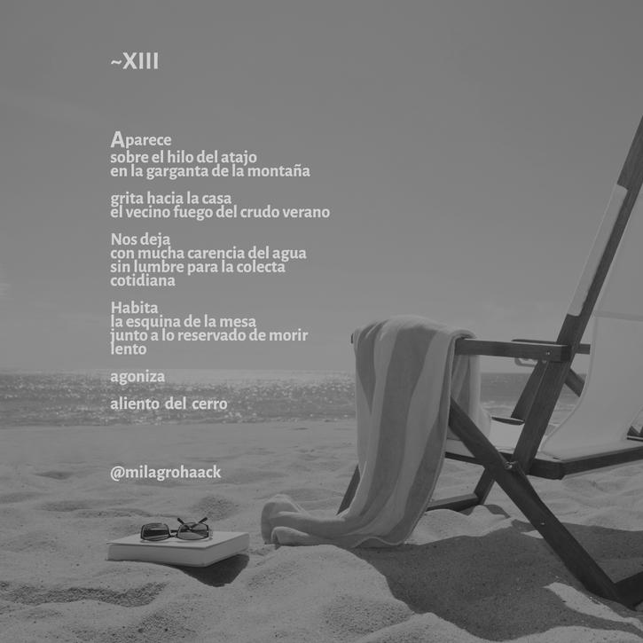 ~XIII