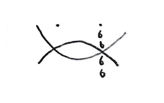 smileyx 001_edited.jpg