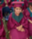 GRADCHILD_edited.jpg