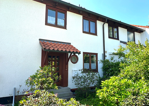 Haus.JPG