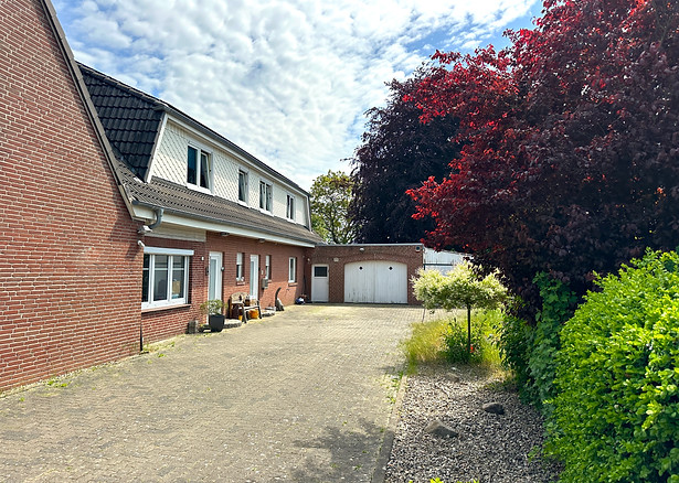 Hausansicht.JPG