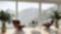 apartment-3564955_1920.jpg