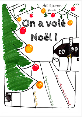 Capture d’écran 2022-11-03 à 10.32.30.png