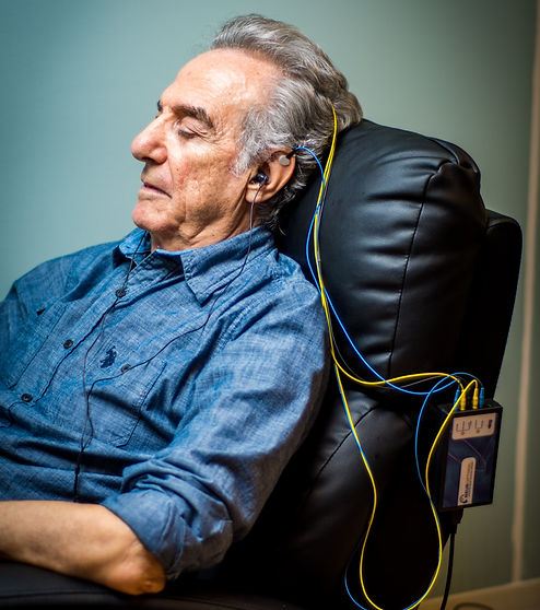 Affordable in home pricing