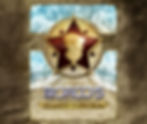 Tropico 5 Complete Collection game cover