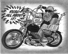 CRMM Officers Meeting