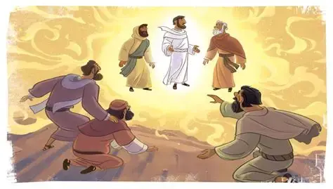 Sunday School 10:15am (After worship)