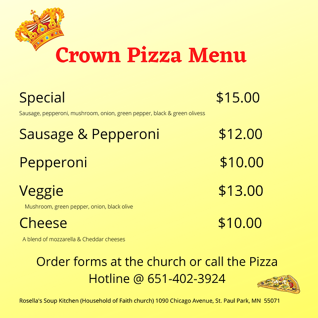 Crown Pizza Menu (1).png
