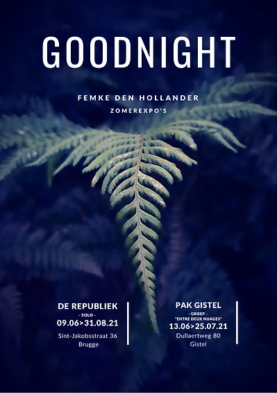 GOODNIGHT (2).png