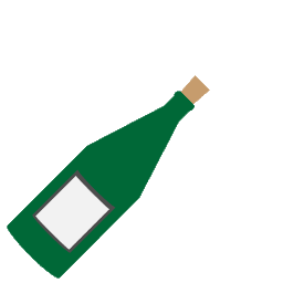 champagne-8806_256.gif