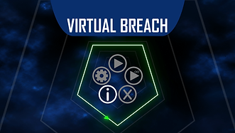 Screenshot_8-min.png