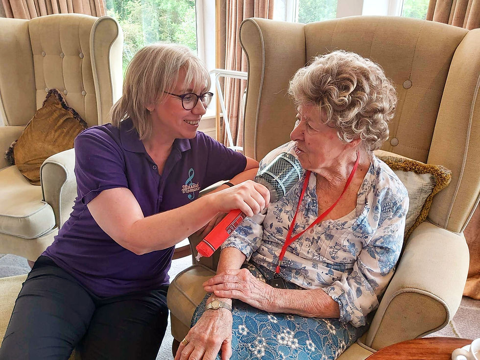 Joanna Harrogate_edited