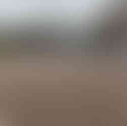 Video showing location of the lockers inside the village hall car park