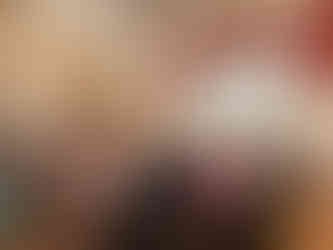 Leavenheath Village Hall Quiz Night