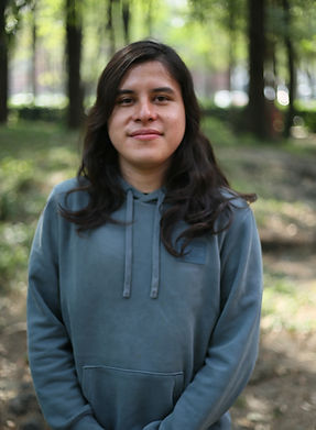 Ramón Moreno_edited.jpg