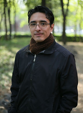 Fernando Becerra_edited.jpg