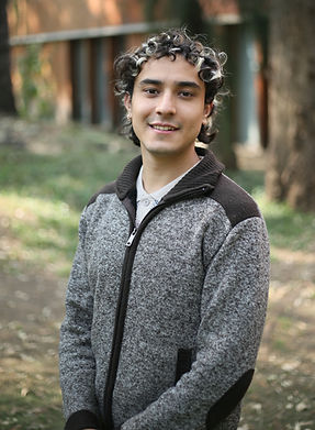 Copia de FG8A5814_edited.jpg